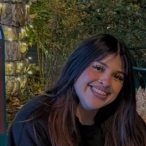 Rachel of the Best Friends Pet Hospital team